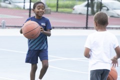 August 22, 2023: Sen. Dillon served as a guest instructor at Philadelphia Councilman Isaiah Thomas’ annual summer basketball camp at Findlay Recreation Center in Northwest Philadelphia.