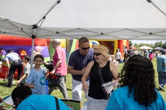 June 1, 2024: State Senator Jimmy Dillon, State Representative Pat Gallagher, and Councilmember Mike Driscoll to Host First Annual Kids Fest.