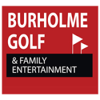 Burholme Family Fun Center
