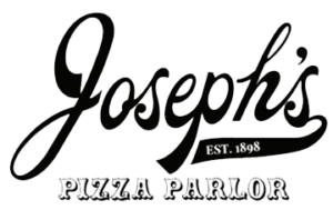 Joseph’s Pizza Parlor