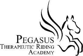 Pegasus Therapeutic Riding Academy 