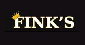 Fink's Hoagies