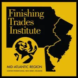 Finishing Trades Institute of Mid Atlantic Region